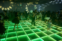 0032bwparty26