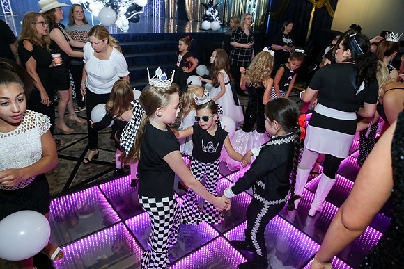 0150bwparty26