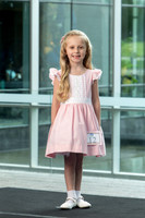 12 - Chloe Gerber