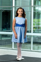 43 - Brynlee Jack