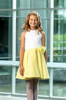 42 - Eleanor Flournoy