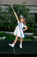 Tot - Avery Quintero