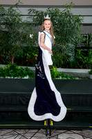 Miniature Miss - Meridian Meiar