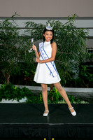 Miss - Reagan Hammond