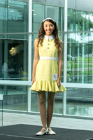 55 - Addison Leffel