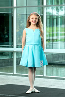 37 - Cora Belle Wadsworth