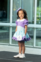 24 - Elodie Soliz