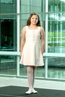 39 - Isabella Napps
