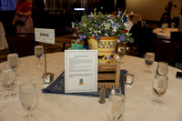 0006welcome26