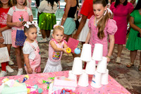 0026candyland26