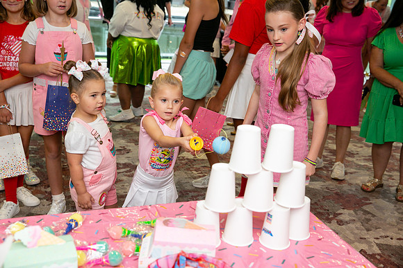 0026candyland26