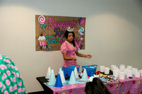 0021candyland26