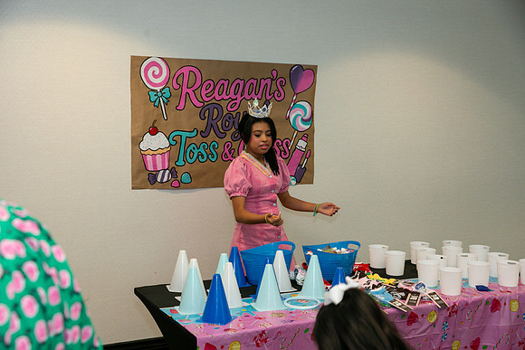 0021candyland26