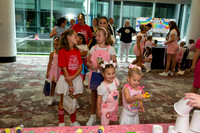 0028candyland26