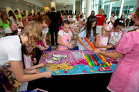 0037candyland26