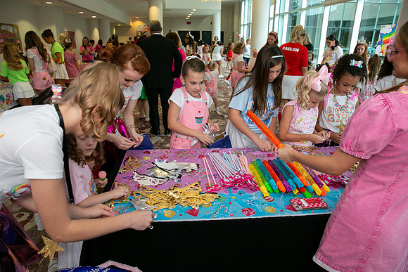 0037candyland26