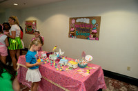 0022candyland26