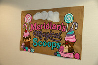 0023candyland26