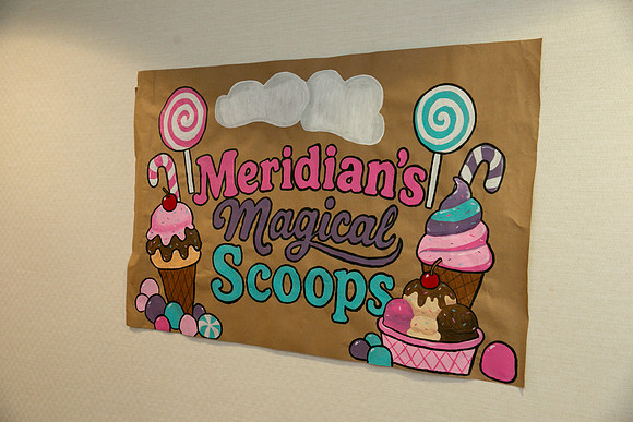 0023candyland26
