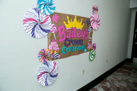0036candyland26