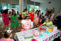 0031candyland26