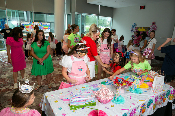 0031candyland26