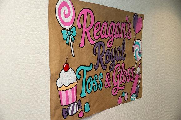 0024candyland26