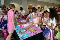 0040candyland26
