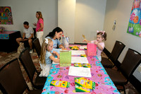 0010candyland26