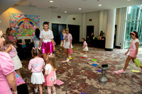 0004candyland26