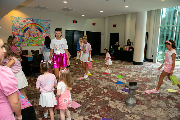 0004candyland26