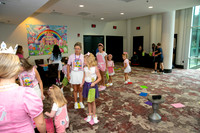 0006candyland26
