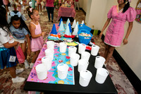 0015candyland26