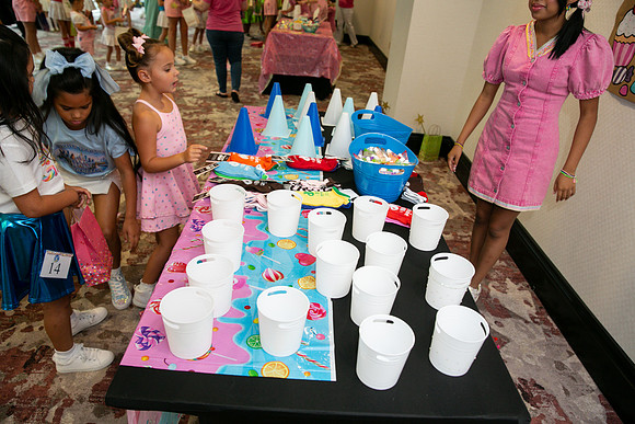 0015candyland26