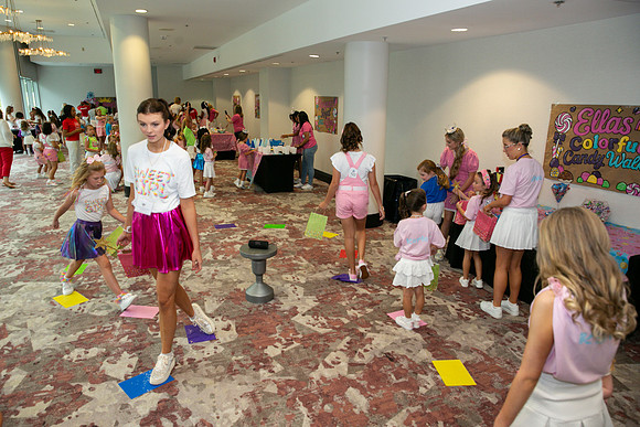0008candyland26