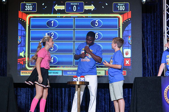 0343gamenight26