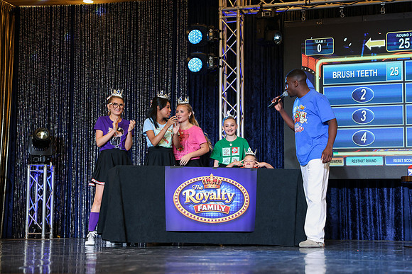 0224gamenight26