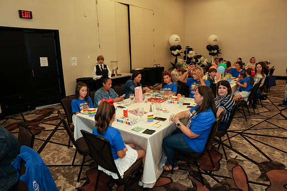 0191gamenight26