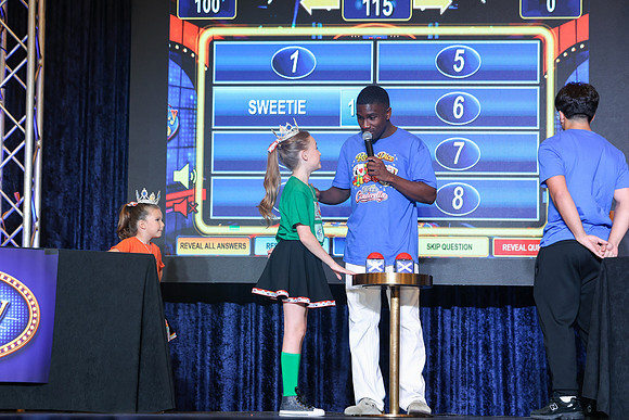 0254gamenight26