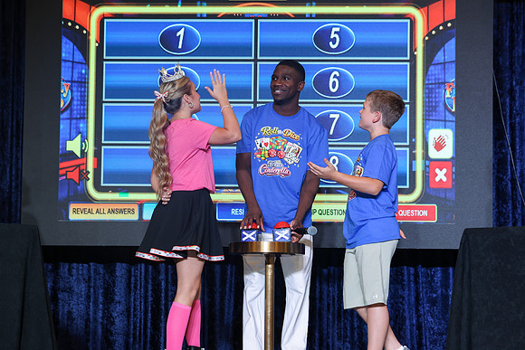 0342gamenight26