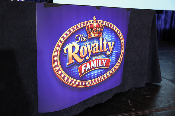 0006gamenight26