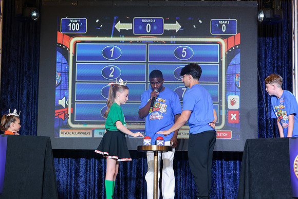 0253gamenight26