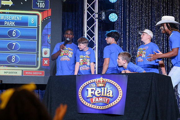 0321gamenight26