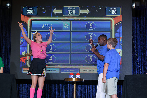 0347gamenight26