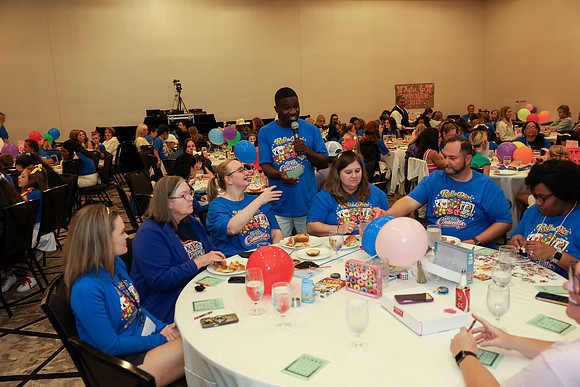 0171gamenight26