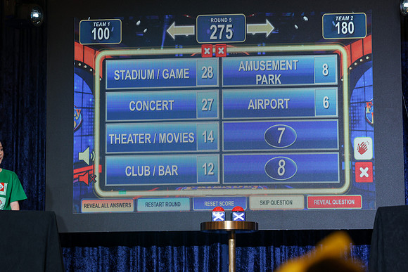 0324gamenight26