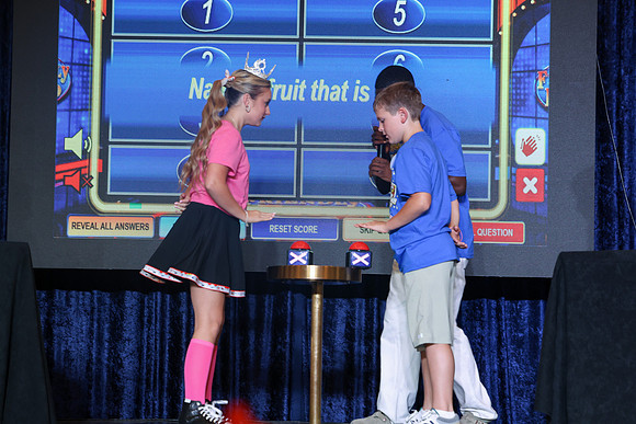 0338gamenight26