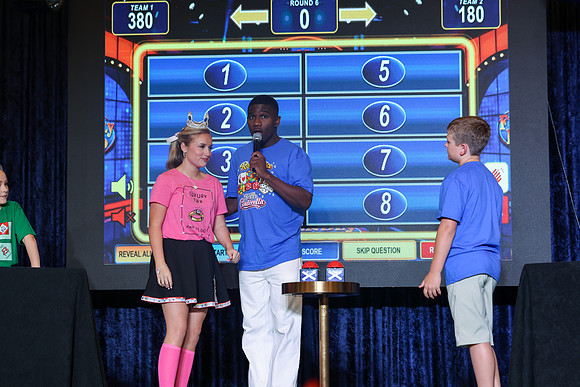 0346gamenight26