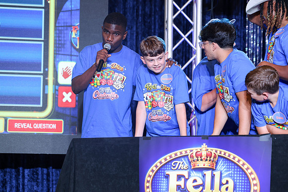 0293gamenight26