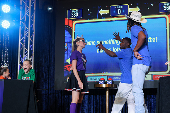 0375gamenight26